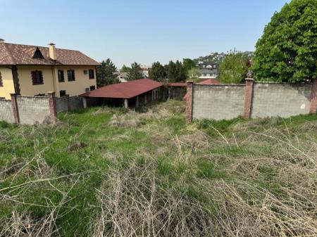 Фото Отдельный дом, 10 комн, 1500м²