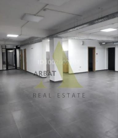 Фото Свободное назначение, 255 м²
