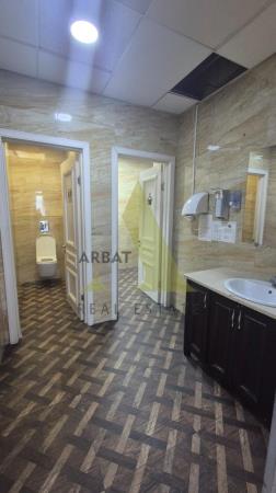 Фото Свободное назначение, 650 м²