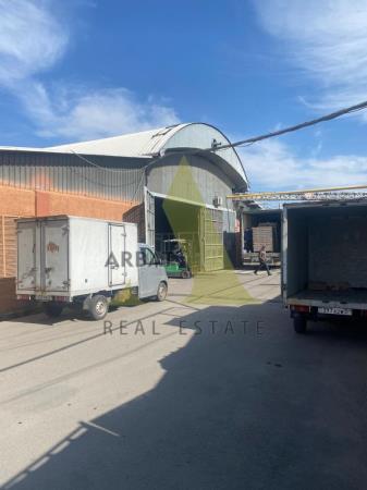 Фото Свободное назначение, 500 м²