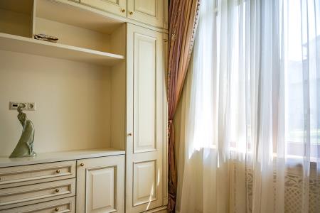 Фото Отдельный дом, 10 комн, 1000м²