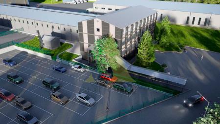 Фото Промбаза, 10070 сот.