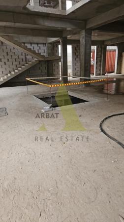 Фото Свободное назначение, 3000 м²