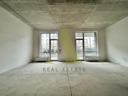 Фото Квартира, 4 комн, 156 м², 1/3 эт., 2023 г.п.