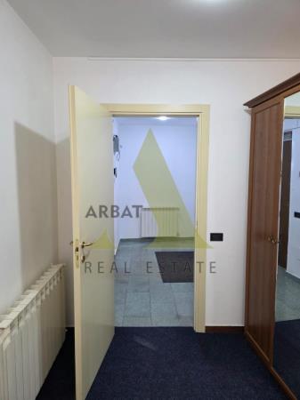 Фото Отдельный дом, 10 комн, 530м²