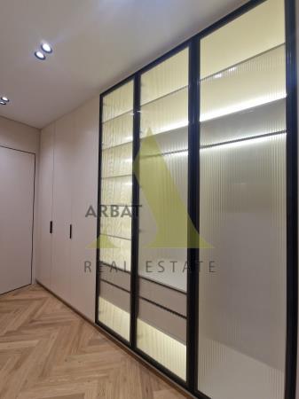 Фото Квартира, 6 комн, 288.1 м², 1/5 эт., 2024 г.п.