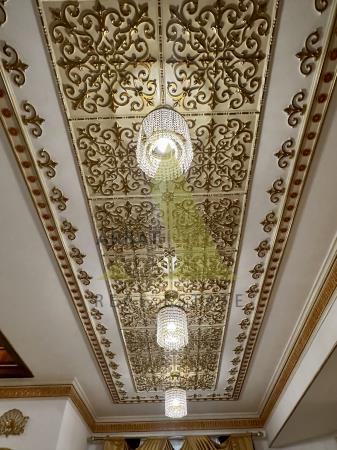 Фото Отдельный дом, 28 комн, 3000м²