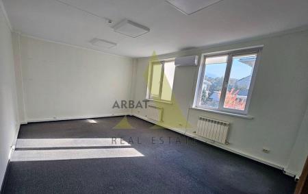 Фото Офисы, 600 м²