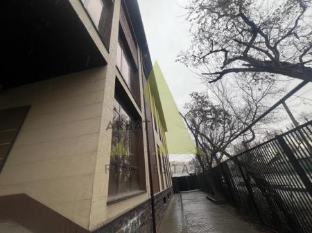 Фото Свободное назначение, 584.9 м²