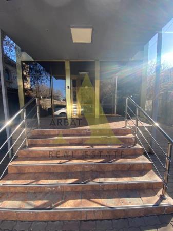 Фото Свободное назначение, 400 м²