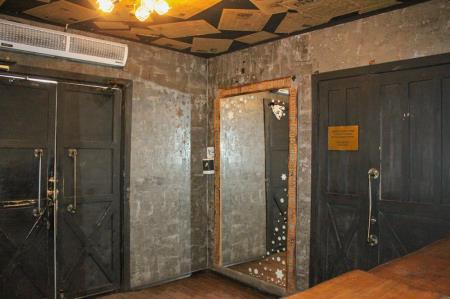 Фото Свободное назначение, 2255 м²