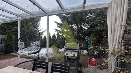 Фото Отдельный дом, 6 комн, 306м²