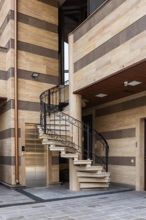 Фото Отдельный дом, 1 комн, 1434м²