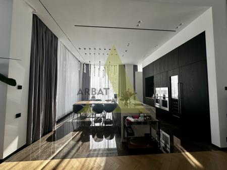 Фото Отдельный дом, 10 комн, 750м²
