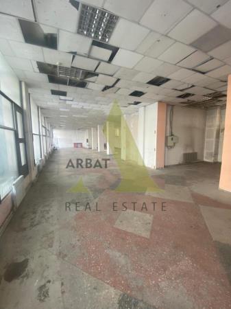 Фото Свободное назначение, 360 м²