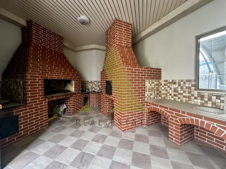 Фото Отдельный дом, 28 комн, 3000м²