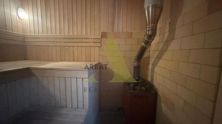 Фото Отдельный дом, 6 комн, 567м²