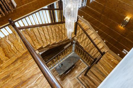 Фото Отдельный дом, 1 комн, 1434м²