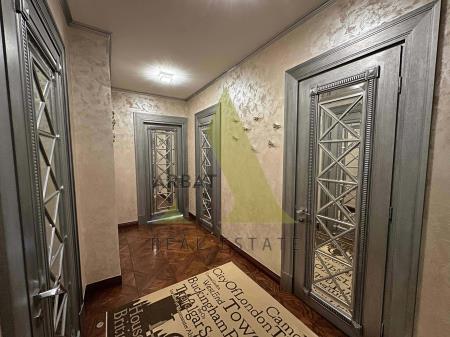 Фото Отдельный дом, 10 комн, 1500м²