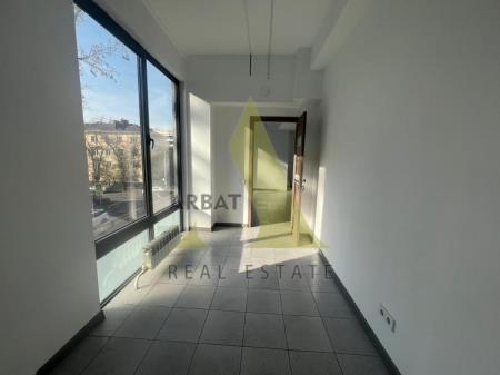 Фото Свободное назначение, 493 м²