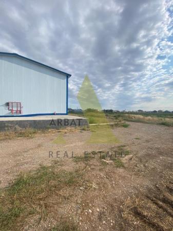 Фото Промбаза, 670 сот.