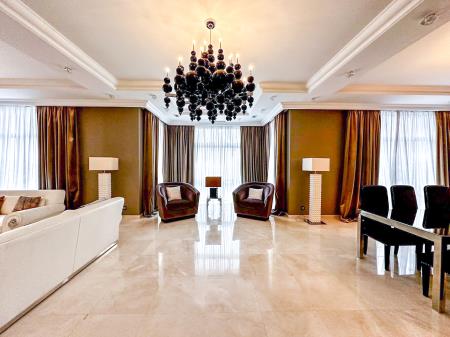 Фото Отдельный дом, 7 комн, 700м²