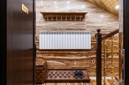 Фото Отдельный дом, 1 комн, 1434м²