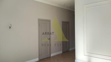Фото Отдельный дом, 6 комн, 400м²