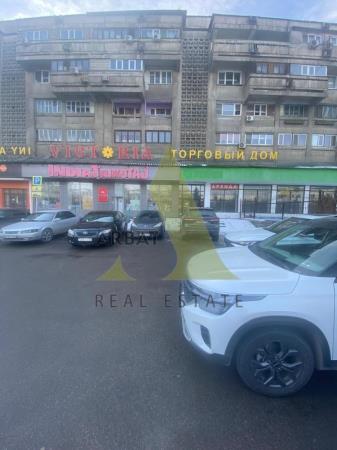 Фото Свободное назначение, 360 м²