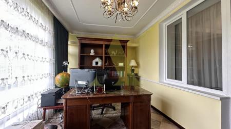 Фото Отдельный дом, 6 комн, 530.9м²