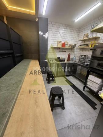 Фото Свободное назначение, 100 м²