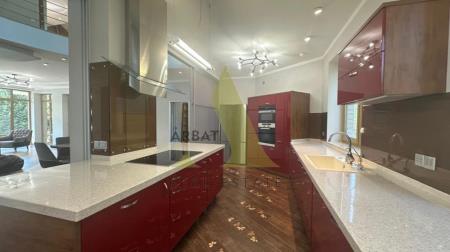 Фото Отдельный дом, 6 комн, 567м²