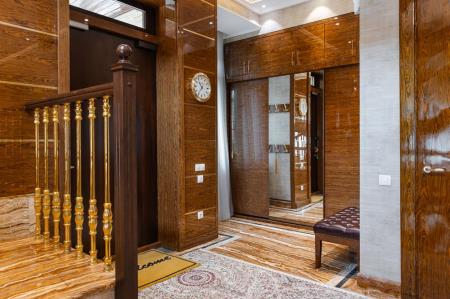 Фото Отдельный дом, 1 комн, 1434м²