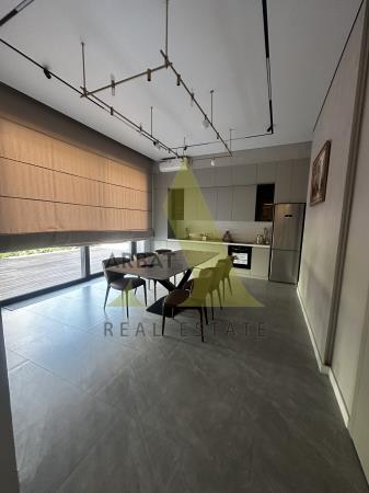 Фото Отдельный дом, 7 комн, 800м²