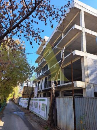 Фото Свободное назначение, 3000 м²