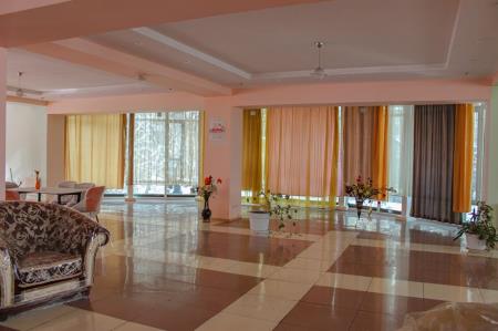 Фото Свободное назначение, 2200 м²