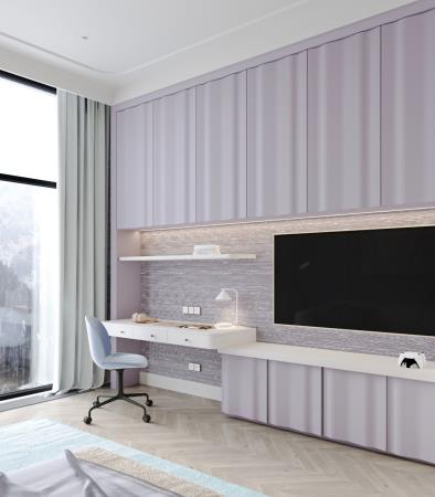 Фото Отдельный дом, 7 комн, 1700м²