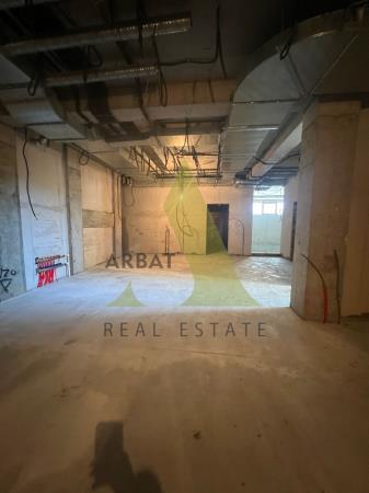 Фото Свободное назначение, 3800 м²