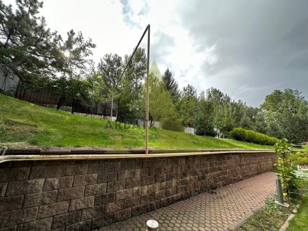 Фото Отдельный дом, 8 комн, 870м²