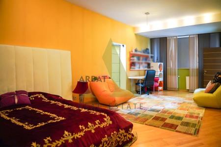 Фото Свободное назначение, 1300 м²