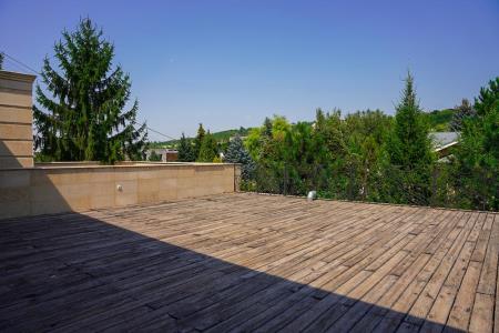 Фото Отдельный дом, 10 комн, 1300м²