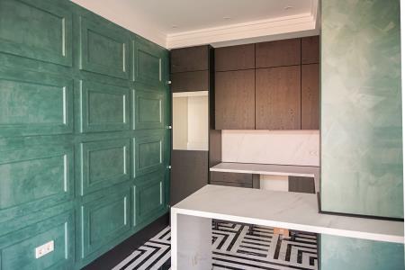 Фото Отдельный дом, 8 комн, 900м²