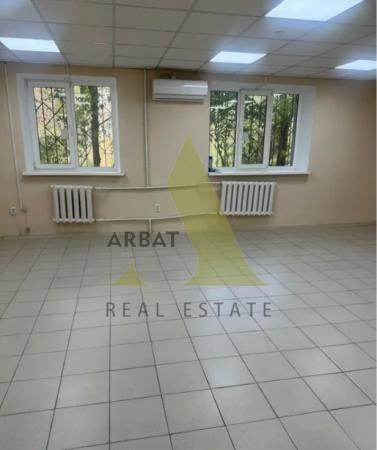 Фото Свободное назначение, 60 м²