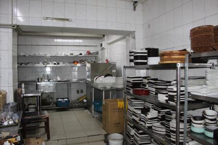 Фото Свободное назначение, 2255 м²