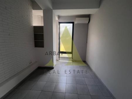 Фото Свободное назначение, 493 м²