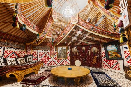 Фото Отдельный дом, 1 комн, 1434м²