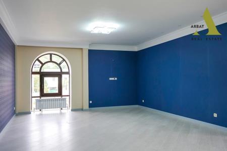 Фото Свободное назначение, 1478 м²