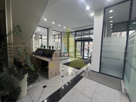 Фото Свободное назначение, 493 м²