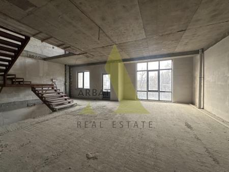 Фото Отдельный дом, 6 комн, 500м²