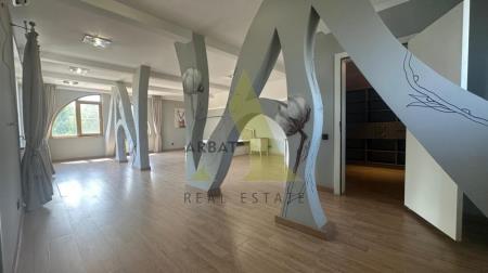 Фото Отдельный дом, 6 комн, 567м²